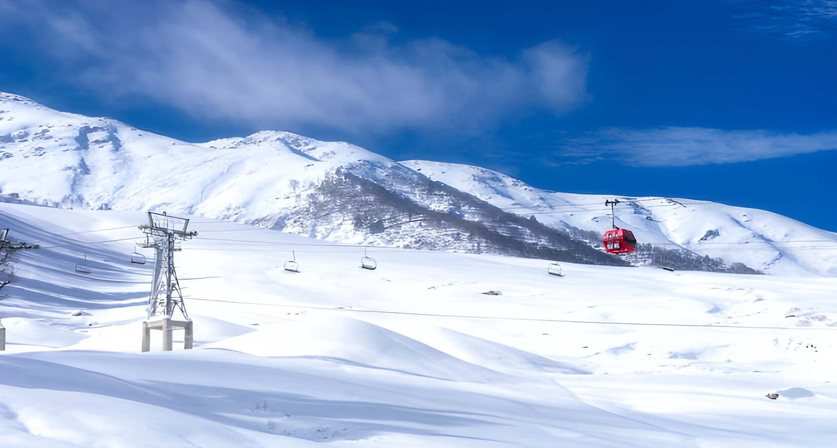 Amarnath Yatra Helicopter Booking from Mangalore: Amarnath Yatra helicopter at the Baltal and Pahalgam helipads