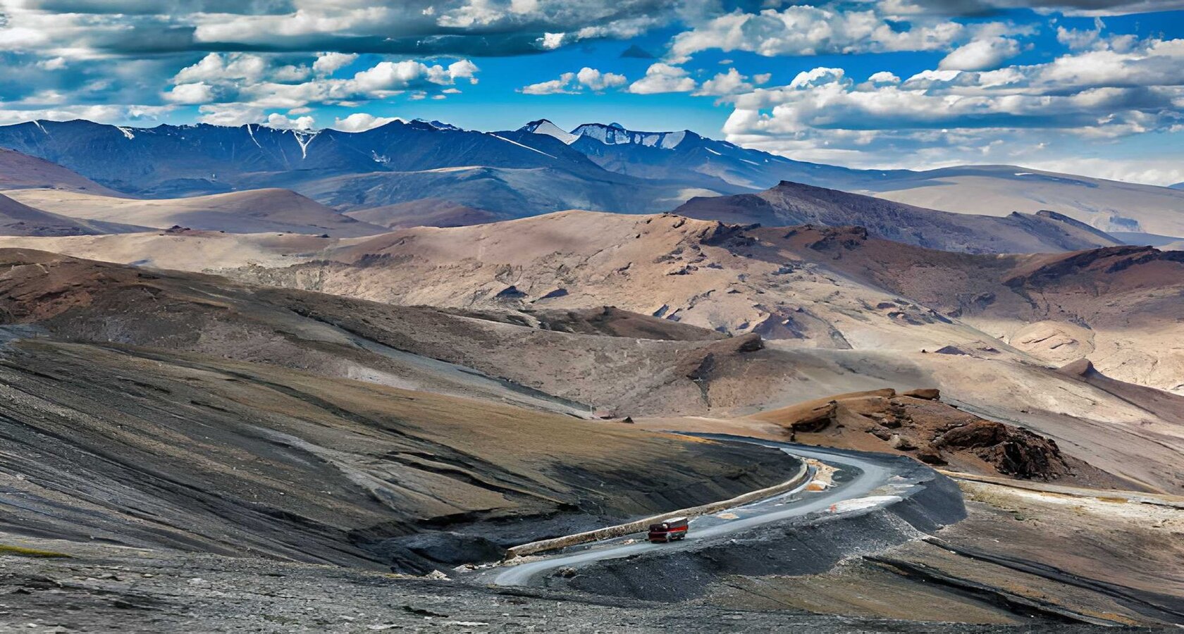 Amarnath Yatra Helicopter Tour Package from Ghaziabad: Amarnath holy cave and the Kashmir valley