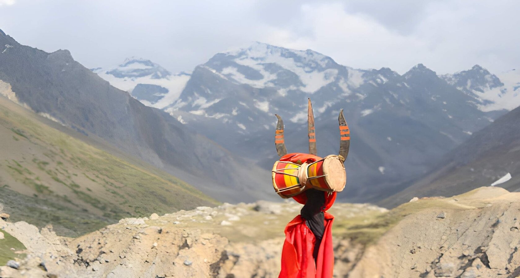 Amarnath Yatra Medical Test Hospital List: Amarnath Yatra helicopter at the Baltal and Pahalgam helipads