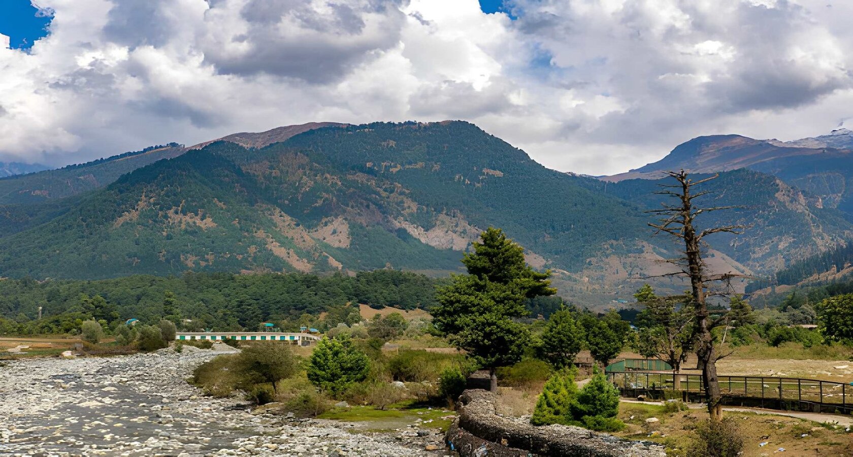 Amarnath Yatra Tour Package from Cuttack: Amarnath holy cave and the Kashmir valley